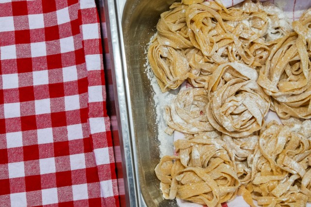 Cucine(s) Lab Sornatan