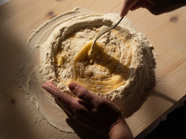 Résidence embarquée en voilier avec la Garance SN, Bourlingue&Pacotille et SardegnaTeatro