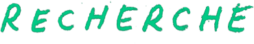 Recherche